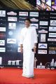 Subbu Panchu Arunachalam @ SIIMA 2016 Red Carpet Day 2 Stills