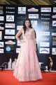 SIIMA 2016 Red Carpet Day 2 Stills