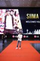 DSP @ SIIMA 2016 Red Carpet Day 2 Stills