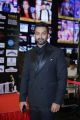 Actor Prithviraj Sukumaran @ SIIMA 2016 Red Carpet Day 2 Stills