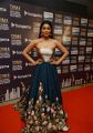 Actress Shriya Saran @ SIIMA 2016 Red Carpet Day 2 Stills