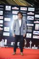 Allu Sirish @ SIIMA 2016 Red Carpet Day 2 Stills