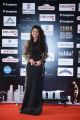 Actress Sai Pallavi @ SIIMA 2016 Red Carpet Day 2 Stills