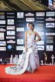 Actress Radhika Apte @ SIIMA 2016 Red Carpet Day 2 Stills