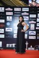 SIIMA 2016 Red Carpet Day 2 Stills