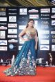 Actress Shriya Saran @ SIIMA 2016 Red Carpet Day 2 Stills