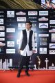 Anirudh Ravichander @ SIIMA 2016 Red Carpet Day 2 Stills