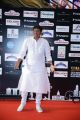 Rajendra Prasad @ SIIMA 2016 Red Carpet Day 2 Stills