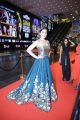 Actress Shriya Saran @ SIIMA 2016 Red Carpet Day 2 Stills