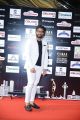 Actor Allu Arjun @ SIIMA 2016 Red Carpet Day 2 Stills