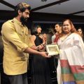 Rana Daggubati @ SIIMA 2016 Singapore Press Conference Photos