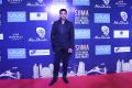 Jayam Ravi @ SIIMA 2017 Abu Dhabi Press Meet Stills