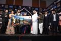 SIIMA 2017 Abu Dhabi Press Meet Stills