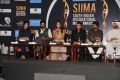 SIIMA 2017 Abu Dhabi Press Meet Stills