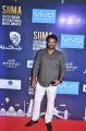 Director Vijay @ SIIMA 2017 Abu Dhabi Press Meet Stills