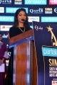 Ivana @ Pantaloons SIIMA 2019 Chennai Press Meet Stills