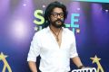 Pantaloons SIIMA 2019 Chennai Press Meet Stills