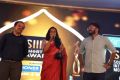 Pantaloons SIIMA 2019 Chennai Press Meet Stills