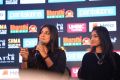 Manjima Mohan @ Pantaloons SIIMA 2019 Chennai Press Meet Stills