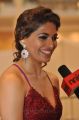Parvathy Omanakuttan at SIIMA Awards 2012 Dubai Day2 Stills