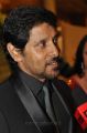 Chiyaan Vikram at South Indian International Movie Awards