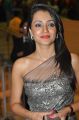 Actress Trisha Krishnan at South Indian International Movie Awards