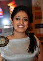 Haripriya at SIIMA Awards 2012 Dubai Day2 Stills