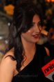 Shruti Hassan at SIIMA Awards 2012 Dubai Day2 Stills