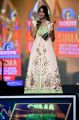 Lakshmi Manchu Prsanna at South Indian International Movie Awards