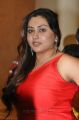 Actress Namitha at South Indian International Movie Awards