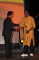 Sarathkumar at South Indian International Movie Awards