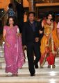 Prakash Raj at SIIMA Awards 2012 Dubai Day2 Stills