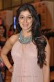 Lakshmi Rai at SIIMA Awards 2012 Dubai Day2 Stills