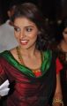 Actress Asin at SIIMA Awards 2012 Dubai Day2 Stills