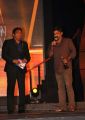 Prakash Raj at SIIMA Awards 2012 Dubai Day2 Stills