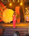 Richa Gangopadhyay at SIIMA Awards 2012 Dubai Day2 Stills