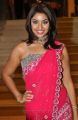 Richa Gangopadhyay at SIIMA Awards 2012 Dubai Day2 Stills