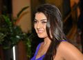 Hansika Motwani at SIIMA Awards 2012 Dubai Day2 Stills