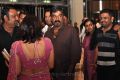 SIIMA Awards 2012 Dubai Day2 Stills