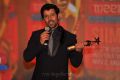 SIIMA Awards 2012 Dubai Day2 Stills