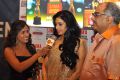 Sridevi at SIIMA Awards 2012 Dubai Day2 Stills