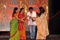 SIIMA Awards 2012 Dubai Day2 Stills