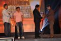 Dil Raju at SIIMA Awards 2012 Dubai Day2 Stills