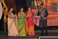 SIIMA Awards 2012 Dubai Day2 Stills