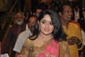 Kavya Madhavan at  South Indian International Movie Awards