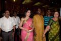 Kavya Madhavan at SIIMA Awards 2012 Dubai Day2 Photos