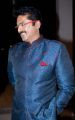 Actor Sarathkumar at SIIMA Awards 2012 in Dubai Day1 Stills