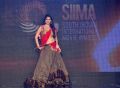 Lakshmi Rai at SIIMA Awards 2012 in Dubai Day1 Stills