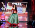 Parual Yadav Ramp Walk at SIIMA Awards 2012 in Dubai Day1 Stills