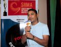 SIIMA Awards 2012 in Dubai Day1 Stills
